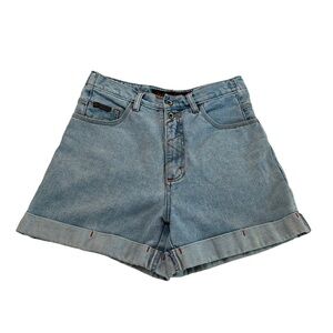 No Excuses 100% cotton Jeans Shorts Size 7/8